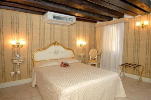 San Maurizio * Venecia